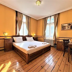 3* Guest house L'opera