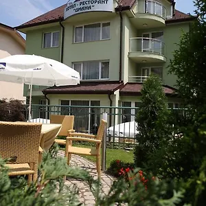  Hotel Family Diana